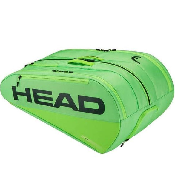 Head Tour Racket Bag SG