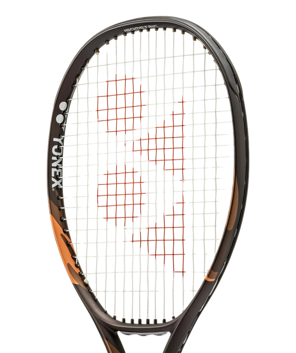 Yonex Ezone 100L Espresso Brown 2026