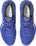 Asics Court FF 3 Herre