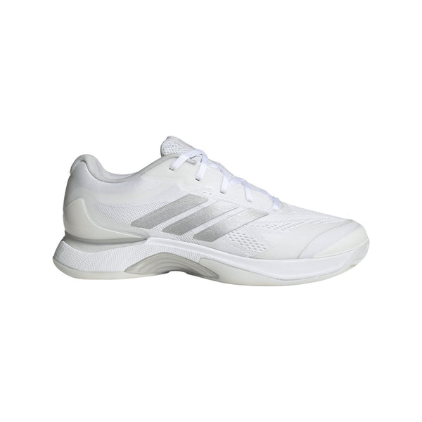 Adidas Avacourt 3 Dame