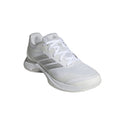 Adidas Avacourt 3 Dame