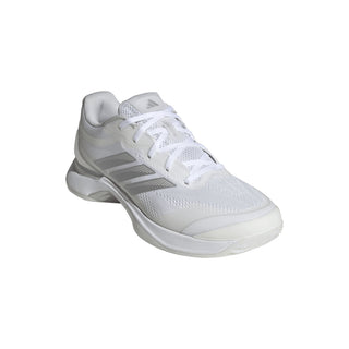 Adidas Avacourt 3 Dame
