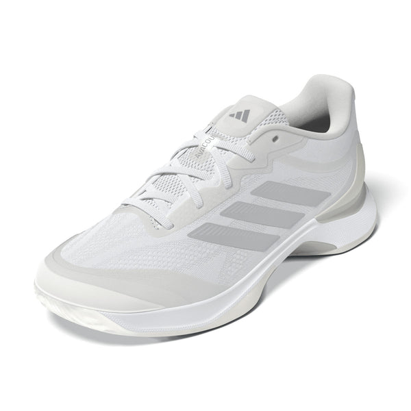 Adidas Avacourt 3 Dame