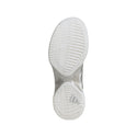 Adidas Avacourt 3 Dame