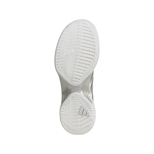 Adidas Avacourt 3 Dame
