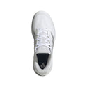 Adidas Avacourt 3 Dame