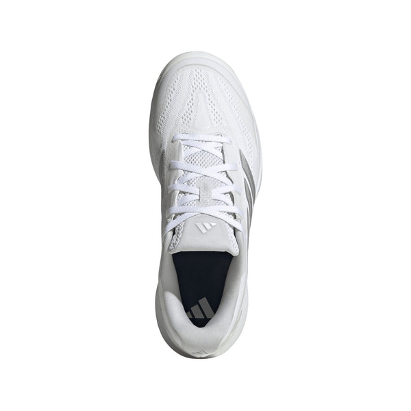 Adidas Avacourt 3 Dame