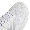 Adidas Avacourt 3 Dame