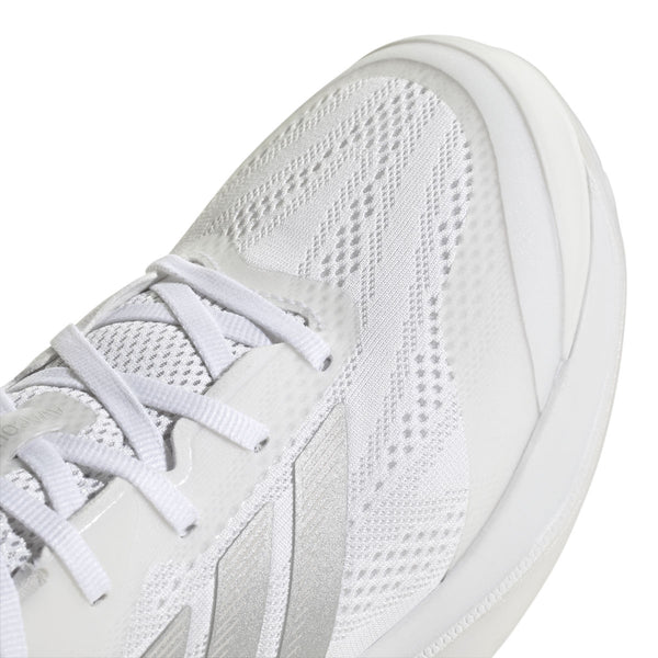 Adidas Avacourt 3 Dame