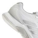 Adidas Avacourt 3 Dame