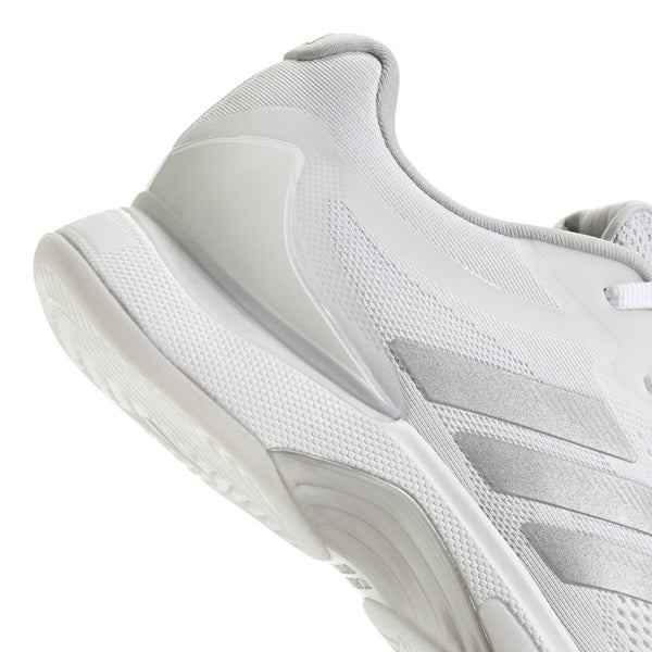 Adidas Avacourt 3 Dame