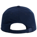 J.Lindeberg Caden Golf Cap