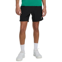 Wilson Team Shorts Herre