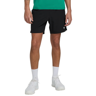Wilson Team Shorts Herre