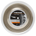Head Lynx Tour 200m