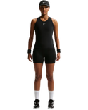 Nike Victory Dri-Fit Tank Top Dame