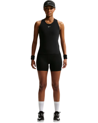 Kjøp svart Nike Victory Dri-Fit Tank Top Dame