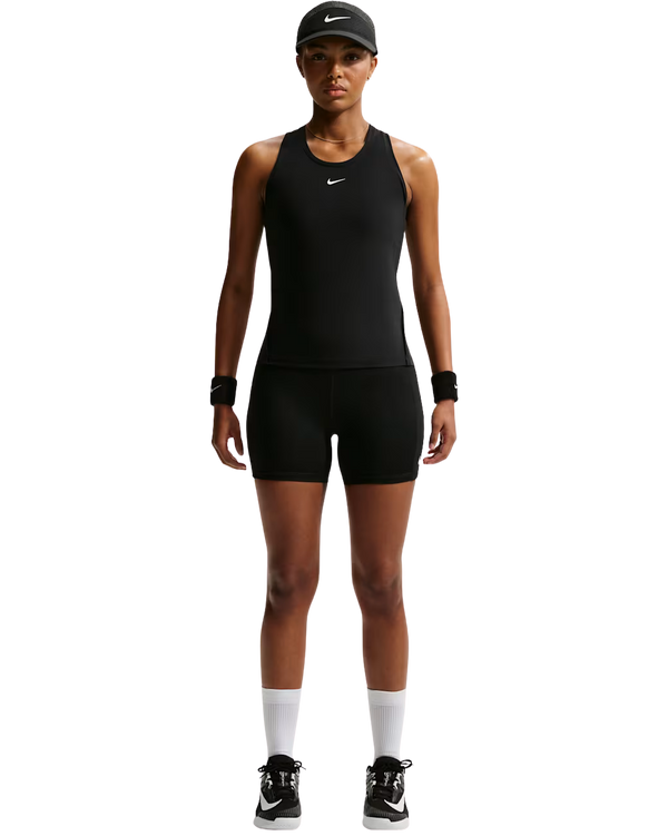 Nike Victory Dri-Fit Tank Top Dame
