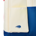 Wilson US Open 2026 Team Backpack, bilde 4
