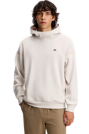 J.Lindeberg Icon Hood Herre