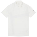 Lacoste Novak On Court Polo Herre