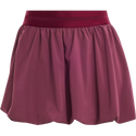 Adidas Bubble Skirt Pro Dame, bilde 4