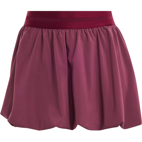 Adidas Bubble Skirt Pro Dame, bilde 4