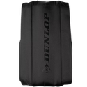 D Tac ATP Performance 12RKT Bag