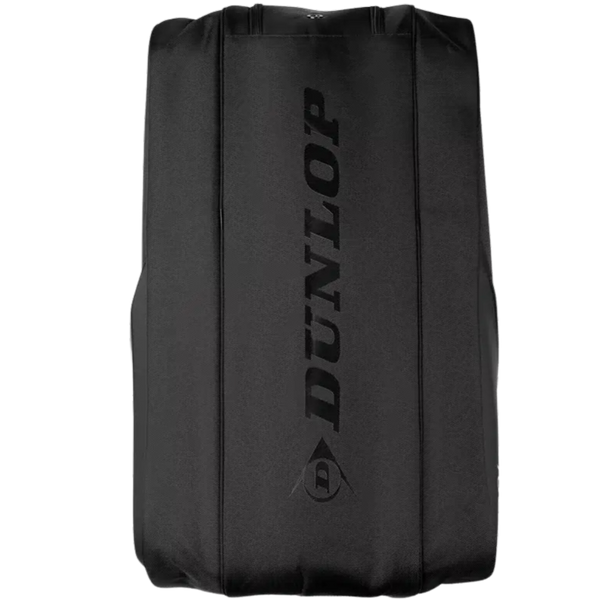 D Tac ATP Performance 12RKT Bag