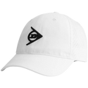 Dunlop D Tac Performance Caps