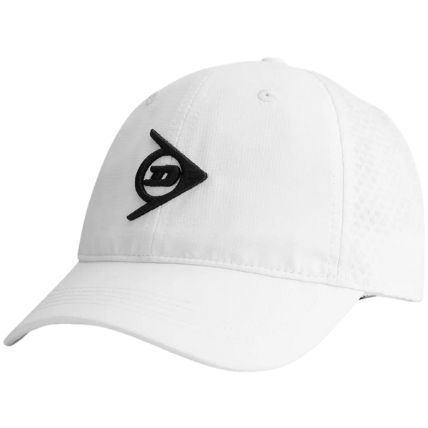 Dunlop D Tac Performance Caps
