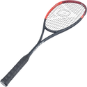 Dunlop SR CX125 Squashracket