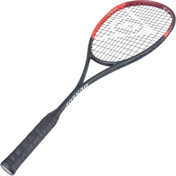 Dunlop SR CX125 Squashracket