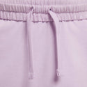 Nike Dri-Fit Breezy Skort Junior