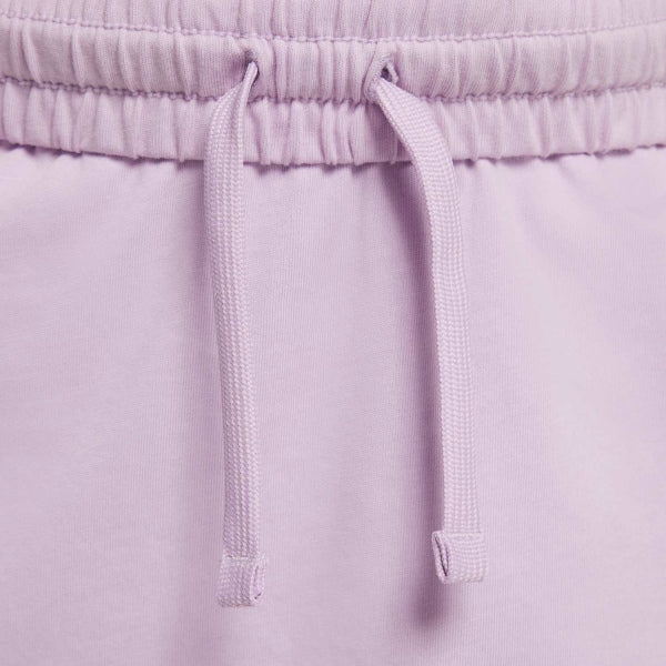 Nike Dri-Fit Breezy Skort Junior