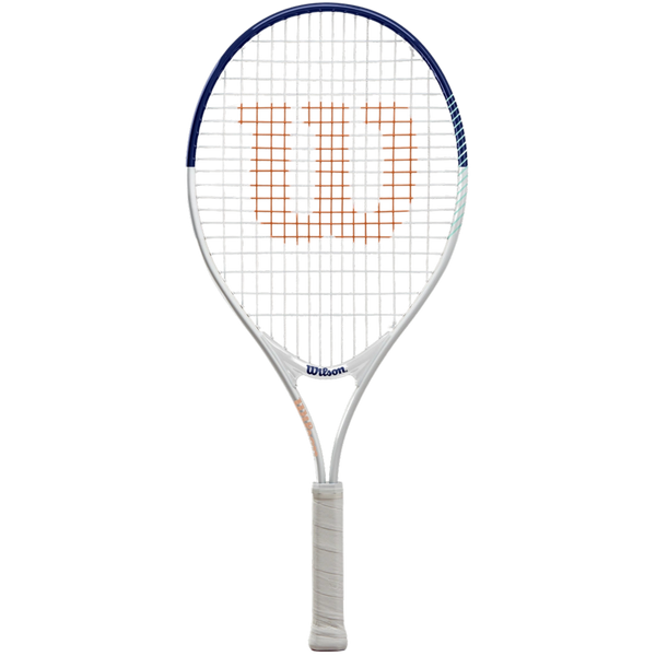 Wilson Roland Garros Elite Jr 23