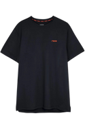 Nox Team T-Shirt Herre 2025