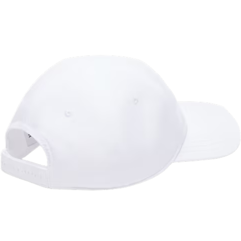 Lacoste Novak Djokovic Caps