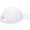 Lacoste Novak Djokovic Caps