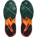 Asics Sonicsmash FF Padelsko Herre
