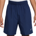 Nike Dri-Fit Lightweight Tennis Shorts Junior