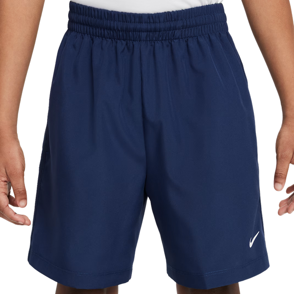 Nike Dri-Fit Lightweight Tennis Shorts Junior
