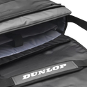 Dunlop TAC Pro Laptop Bag