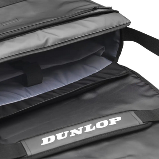 Dunlop TAC Pro Laptop Bag