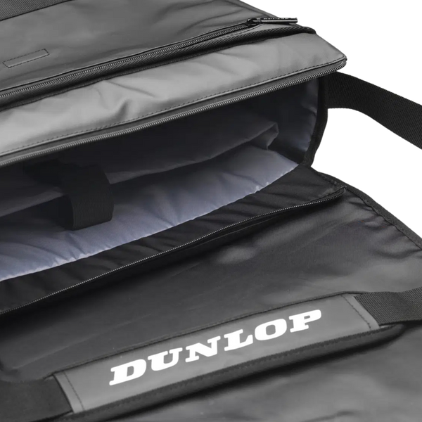 Dunlop TAC Pro Laptop Bag