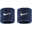 Nike Classic Håndleddsbånd 2-pakning