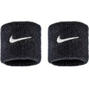 Nike Classic Håndleddsbånd 2-pakning