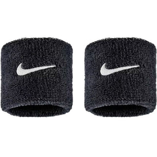 Nike Classic Håndleddsbånd 2-pakning