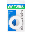 Yonex Super Grap 3 Pack