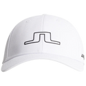 J.Lindeberg Caden Golf Cap